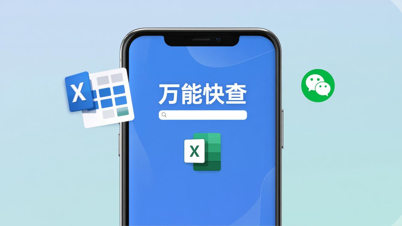微信数据查询小程序制作软件有哪些