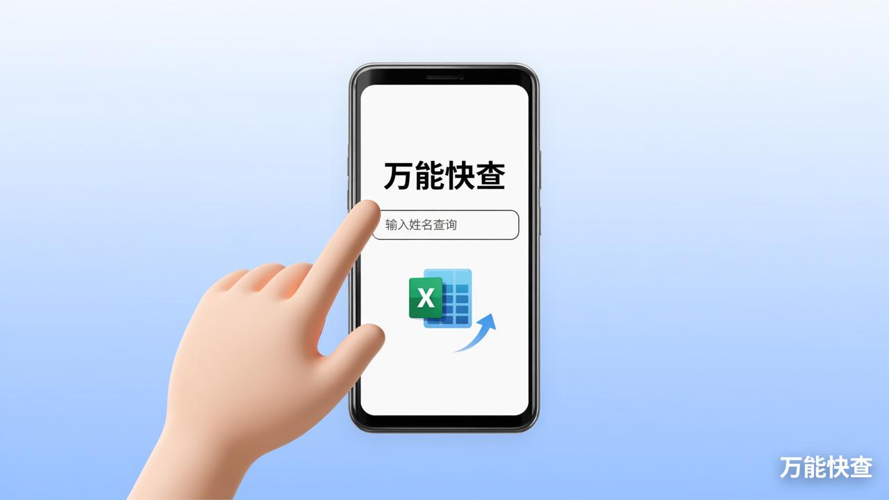 怎么做一个数据查询的微信小程序