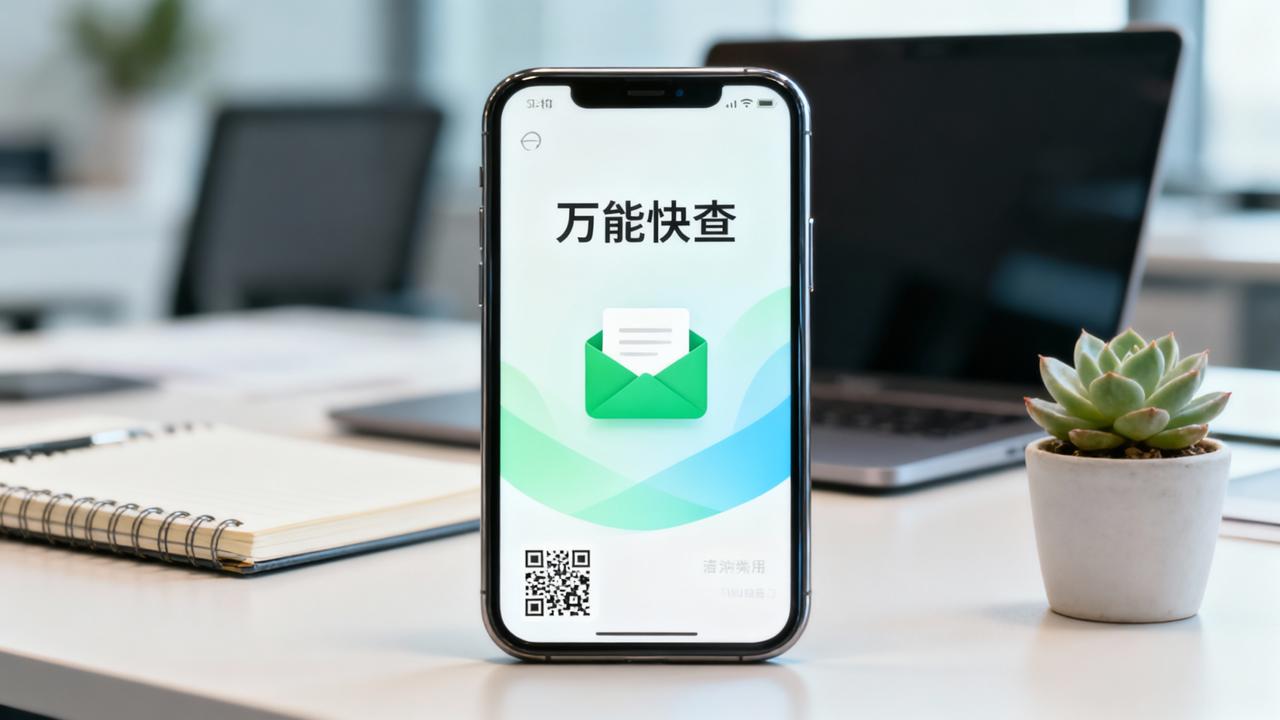 工资查询微信小程序