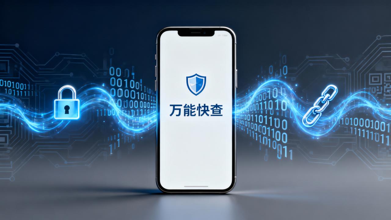 查询系统会泄露信息吗？各工具的隐私保护机制谁最到位
