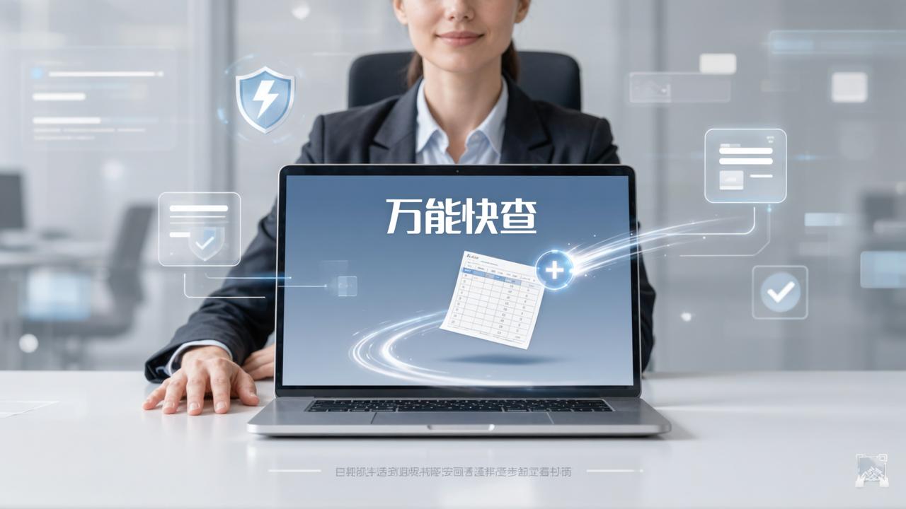 工资条查询小程序哪个好用？HR发工资条的效率工具对比