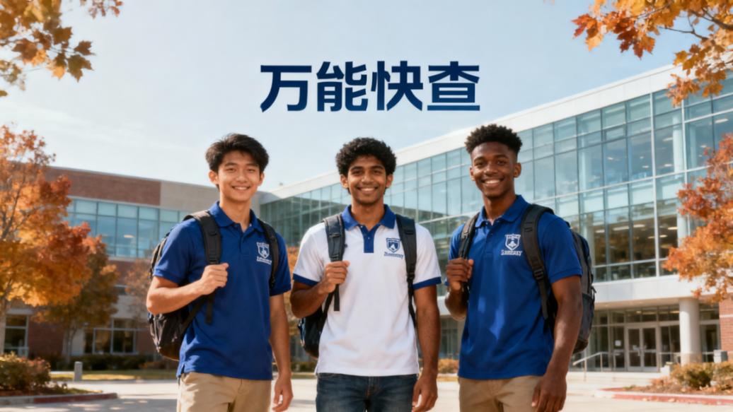 600名新生报到，班级宿舍号被问了上百遍：万能快查，Excel导入生成查询码，新生扫码自己查
