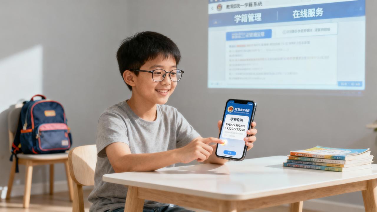 配图