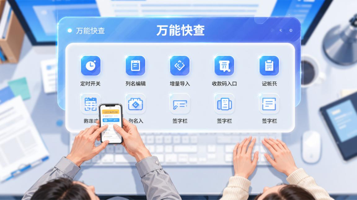 配图