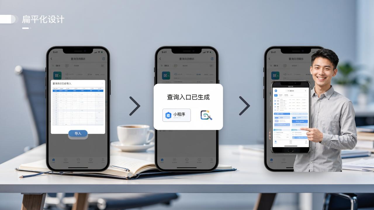 配图