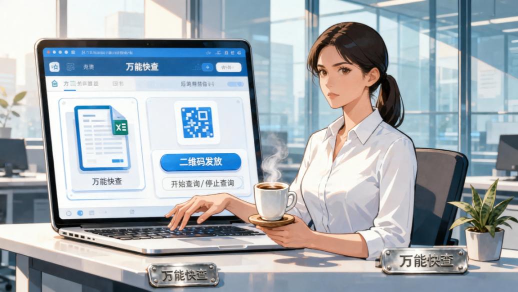 配图