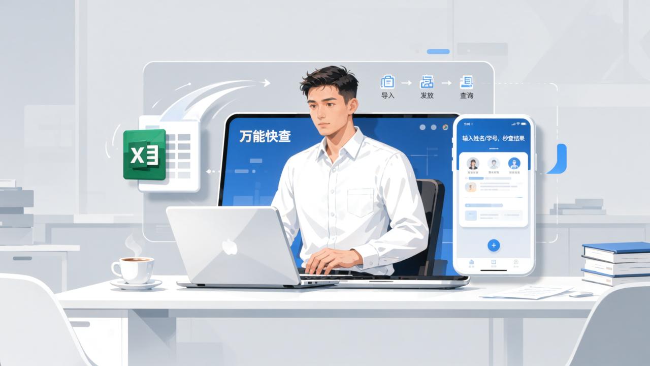配图