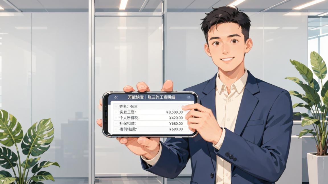 配图