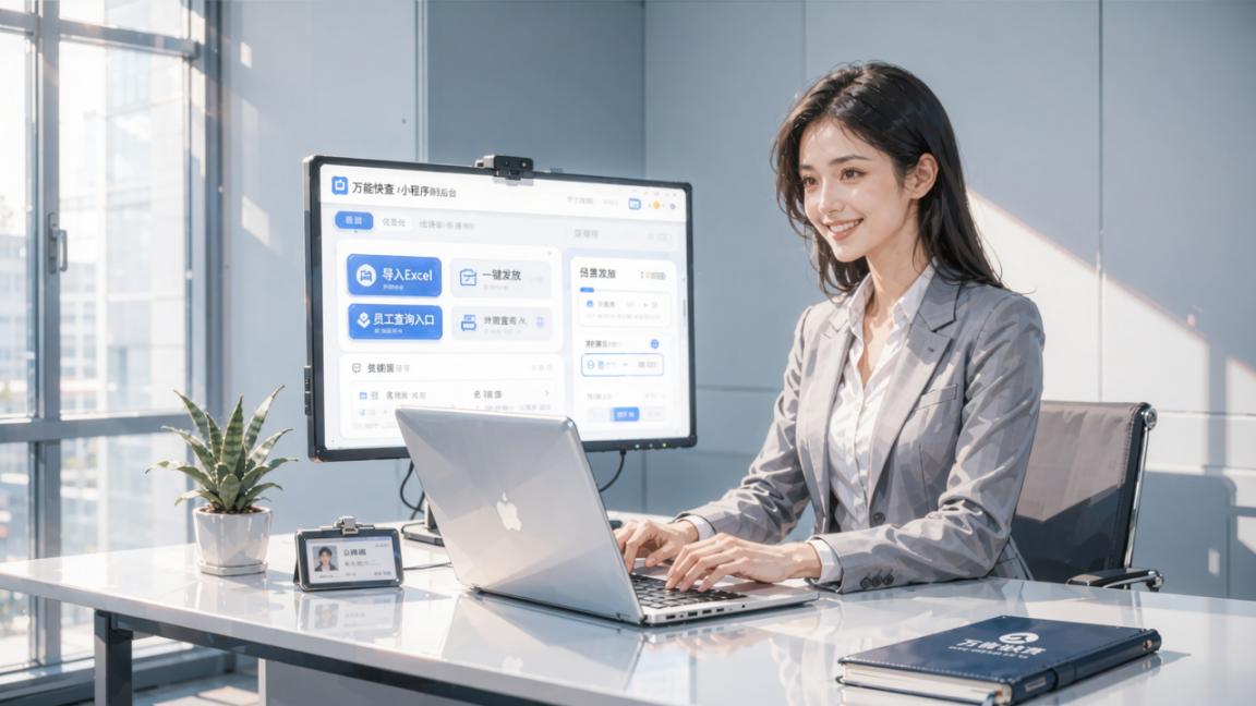 配图