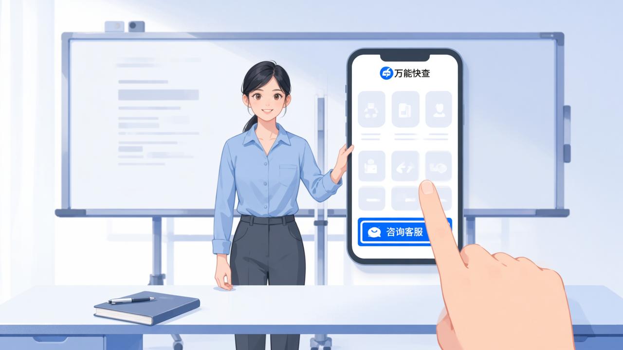 配图