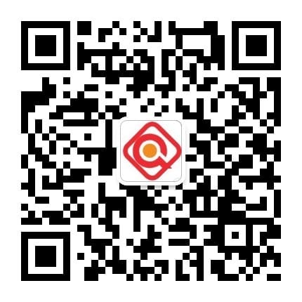 公众号码