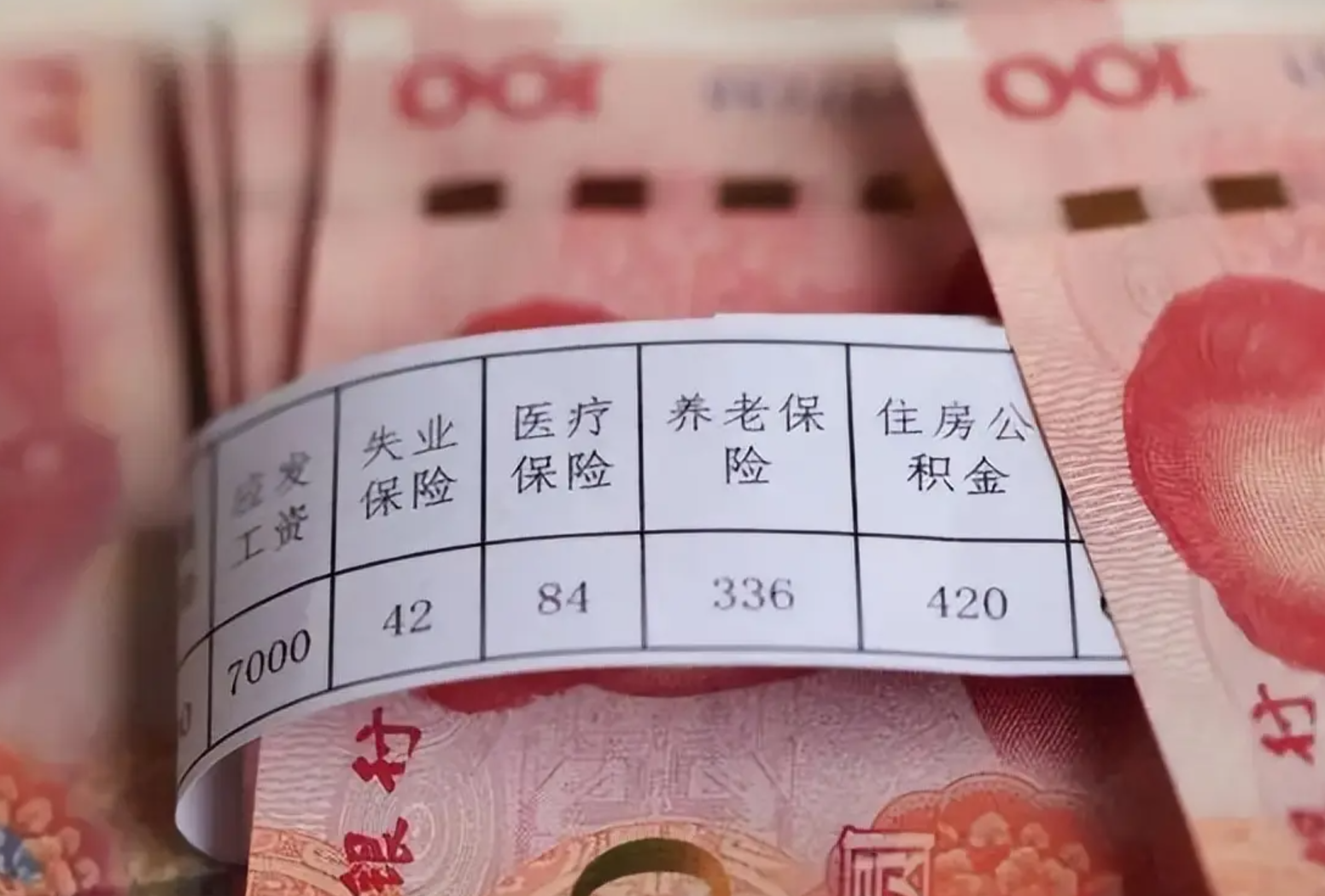 万能快查丨“万能快查” 小程序,工资条发放的好帮手插图 万能快查丨“万能快查” 小程序,工资条发放的好帮手插图