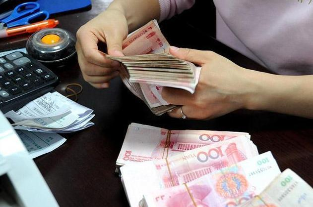 万能快查丨告别纸质工资条，拥抱高效便捷！缩略图