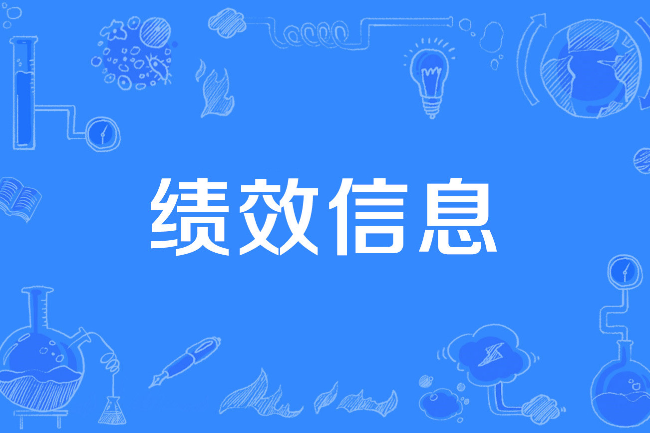 万能快查丨匿名互评新解：如何用“打分测评”小程序破解绩效考核难题？插图
