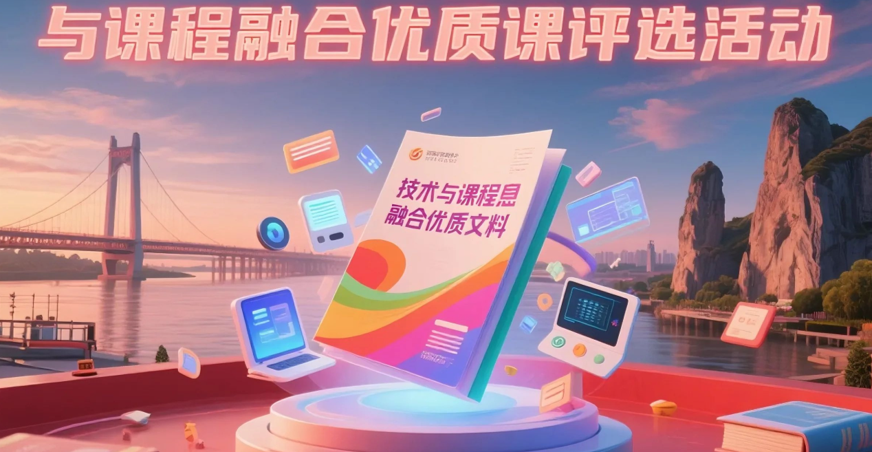 打分测评丨打分测评小程序:让优质课评选更高效透明!插图 打分测评丨打分测评小程序:让优质课评选更高效透明!插图